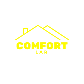 Comfort Lar